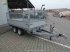 PKW-Anhänger του τύπου Saris K3 306 170 2700 2, Gebrauchtmaschine σε Lauterberg/Barbis (Φωτογραφία 6)