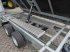 PKW-Anhänger του τύπου Saris K3 306 170 2700 2, Gebrauchtmaschine σε Lauterberg/Barbis (Φωτογραφία 7)