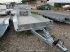 PKW-Anhänger des Typs Saris MagumMaxx MG 406 184 3500 2, Neumaschine in Rietberg (Bild 2)