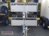 PKW-Anhänger a típus Saris MC ALU PRO 255 133 1350 1, Neumaschine ekkor: Groß-Umstadt (Kép 3)