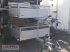 PKW-Anhänger a típus Saris MC ALU PRO 255 133 1350 1, Neumaschine ekkor: Groß-Umstadt (Kép 4)