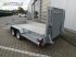 PKW-Anhänger typu Saris MG 406 184 3500 2 Magnum Maxx, Neumaschine v Lauterberg/Barbis (Obrázek 3)