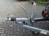 PKW-Anhänger des Typs Saris P 406x204 2700 Kg met oprijplanken, Gebrauchtmaschine in IJsselmuiden (Bild 10)