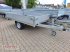 PKW-Anhänger des Typs Saris PL 256 150 1500 1, Neumaschine in Groß-Umstadt (Bild 1)