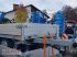 PKW-Anhänger типа Saris PL 276 150 2000 2 30 Wände, Neumaschine в Groß-Umstadt (Фотография 4)