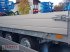 PKW-Anhänger des Typs Saris PL 276 150 2000 2 30 Wände, Neumaschine in Groß-Umstadt (Bild 5)