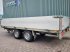 PKW-Anhänger des Typs Saris PL1827 2 Axel Trailer, Gebrauchtmaschine in Groenlo (Bild 8)