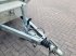 PKW-Anhänger des Typs Saris PL1827 2 Axel Trailer, Gebrauchtmaschine in Groenlo (Bild 5)