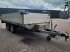 PKW-Anhänger des Typs Saris PL1827 2 Axel Trailer, Gebrauchtmaschine in Groenlo (Bild 4)