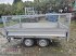 PKW-Anhänger a típus Saris PS 1520, Gebrauchtmaschine ekkor: Groß-Umstadt (Kép 2)
