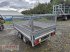 PKW-Anhänger a típus Saris PS 1520, Gebrauchtmaschine ekkor: Groß-Umstadt (Kép 3)