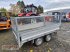 PKW-Anhänger a típus Saris PS 1520, Gebrauchtmaschine ekkor: Groß-Umstadt (Kép 5)