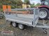 PKW-Anhänger a típus Saris PS 1520, Gebrauchtmaschine ekkor: Groß-Umstadt (Kép 7)