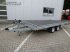 PKW-Anhänger typu Saris TP 406 204 3500 2, Neumaschine v Lauterberg/Barbis (Obrázek 2)