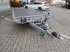 PKW-Anhänger typu Saris TP 406 204 3500 2, Neumaschine v Lauterberg/Barbis (Obrázek 8)