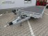 PKW-Anhänger typu Saris TP 406 204 3500 2, Neumaschine v Lauterberg/Barbis (Obrázek 9)