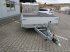 PKW-Anhänger typu Saris TP 406 204 3500 2, Neumaschine v Lauterberg/Barbis (Obrázek 7)