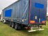 PKW-Anhänger tipa Schmitz Cargobull Sættevogns trailer 3 akselet, Gebrauchtmaschine u Rødovre (Slika 2)