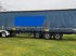 PKW-Anhänger tipa Schmitz Cargobull Sættevogns trailer 3 akselet, Gebrauchtmaschine u Rødovre (Slika 3)