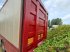 PKW-Anhänger typu Schmitz Sættevogn m. kontor, Gebrauchtmaschine v Rødovre (Obrázek 5)