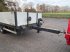 PKW-Anhänger des Typs Sonstige -, Gebrauchtmaschine in Vragender (Bild 5)