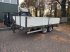 PKW-Anhänger des Typs Sonstige -, Gebrauchtmaschine in Vragender (Bild 1)