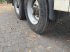 PKW-Anhänger des Typs Sonstige -, Gebrauchtmaschine in Vragender (Bild 4)