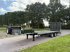 PKW-Anhänger a típus Sonstige 15 Ton CE Oplegger semi dieplader KUIPER, Gebrauchtmaschine ekkor: Putten (Kép 1)