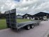 PKW-Anhänger a típus Sonstige 15 Ton CE Oplegger semi dieplader KUIPER, Gebrauchtmaschine ekkor: Putten (Kép 5)