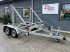 PKW-Anhänger des Typs Sonstige 2600 2600kg kabeltrailer, Gebrauchtmaschine in Rønnede (Bild 7)