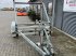 PKW-Anhänger des Typs Sonstige 2600 2600kg kabeltrailer, Gebrauchtmaschine in Rønnede (Bild 4)