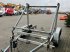 PKW-Anhänger des Typs Sonstige 2600 2600kg kabeltrailer, Gebrauchtmaschine in Rønnede (Bild 8)