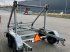 PKW-Anhänger des Typs Sonstige 2600 2600kg kabeltrailer, Gebrauchtmaschine in Rønnede (Bild 13)
