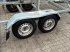 PKW-Anhänger des Typs Sonstige 3000 3000kg Kabeltrailer, Gebrauchtmaschine in Rønnede (Bild 10)
