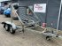 PKW-Anhänger des Typs Sonstige 3000 3000kg Kabeltrailer, Gebrauchtmaschine in Rønnede (Bild 2)