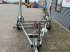 PKW-Anhänger des Typs Sonstige 3000 3000kg Kabeltrailer, Gebrauchtmaschine in Rønnede (Bild 4)