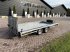 PKW-Anhänger des Typs Sonstige 3000 kg aanhanger HULCO TERRAX-2, Gebrauchtmaschine in Putten (Bild 3)