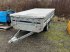 PKW-Anhänger Türe ait Sonstige 3015/2 Transporter 3015/2 Stål, Gebrauchtmaschine içinde Rødovre (resim 1)