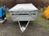 PKW-Anhänger Türe ait Sonstige 3015/2 Transporter 3015/2 Stål, Gebrauchtmaschine içinde Rødovre (resim 2)