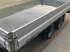 PKW-Anhänger des Typs Sonstige 3500 kg tiptrailer, Gebrauchtmaschine in Horsens (Bild 3)