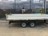 PKW-Anhänger des Typs Sonstige 3500 kg tiptrailer, Gebrauchtmaschine in Horsens (Bild 4)