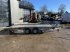 PKW-Anhänger типа Sonstige aanhanger 2700 kg aanhanger 2700 kg met oprijplaten (nieuwe), Gebrauchtmaschine в Putten (Фотография 4)