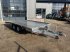 PKW-Anhänger типа Sonstige aanhanger 2700 kg aanhanger 2700 kg met oprijplaten (nieuwe), Gebrauchtmaschine в Putten (Фотография 2)