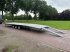PKW-Anhänger des Typs Sonstige aanhanger 3500 kg met oprijplate NIEWIADOW 2023, Gebrauchtmaschine in Putten (Bild 2)