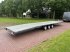 PKW-Anhänger des Typs Sonstige aanhanger 3500 kg met oprijplate NIEWIADOW 2023, Gebrauchtmaschine in Putten (Bild 5)