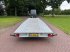 PKW-Anhänger des Typs Sonstige aanhanger 3500 kg met oprijplate NIEWIADOW 2023, Gebrauchtmaschine in Putten (Bild 7)