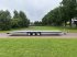 PKW-Anhänger des Typs Sonstige aanhanger 3500 kg met oprijplate NIEWIADOW 2023, Gebrauchtmaschine in Putten (Bild 1)