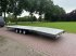 PKW-Anhänger des Typs Sonstige aanhanger 3500 kg met oprijplate NIEWIADOW 2023, Gebrauchtmaschine in Putten (Bild 8)