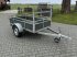 PKW-Anhänger tip Sonstige Aanhanger enkelas, Gebrauchtmaschine in zwolle (Poză 2)