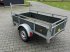 PKW-Anhänger tip Sonstige Aanhanger enkelas, Gebrauchtmaschine in zwolle (Poză 5)